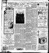 Kilburn Times Friday 01 June 1906 Page 8