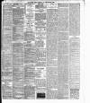 Kilburn Times Friday 03 August 1906 Page 3