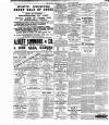 Kilburn Times Friday 03 August 1906 Page 4