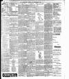 Kilburn Times Friday 03 August 1906 Page 7