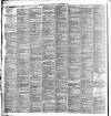 Kilburn Times Friday 16 November 1906 Page 2