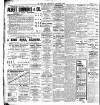 Kilburn Times Friday 16 November 1906 Page 4