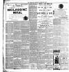 Kilburn Times Friday 16 November 1906 Page 6