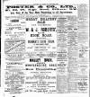 Kilburn Times Friday 18 January 1907 Page 4