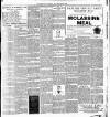 Kilburn Times Friday 01 February 1907 Page 7