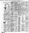 Kilburn Times Friday 01 March 1907 Page 4