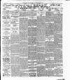 Kilburn Times Friday 01 March 1907 Page 5