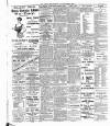 Kilburn Times Friday 08 March 1907 Page 4