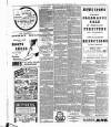 Kilburn Times Friday 08 March 1907 Page 6