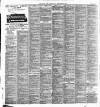 Kilburn Times Friday 22 March 1907 Page 2