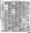 Kilburn Times Friday 22 March 1907 Page 3