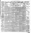 Kilburn Times Friday 22 March 1907 Page 5