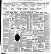 Kilburn Times Friday 22 March 1907 Page 6