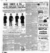 Kilburn Times Friday 22 March 1907 Page 8