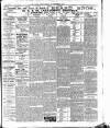 Kilburn Times Friday 29 March 1907 Page 5