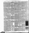 Kilburn Times Friday 29 March 1907 Page 6