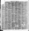 Kilburn Times Friday 28 June 1907 Page 2