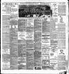 Kilburn Times Friday 28 June 1907 Page 3