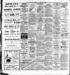 Kilburn Times Friday 28 June 1907 Page 4