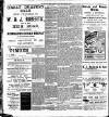 Kilburn Times Friday 28 June 1907 Page 6