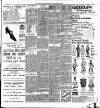 Kilburn Times Friday 28 June 1907 Page 7