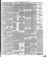 Kilburn Times Friday 04 October 1907 Page 5