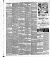 Kilburn Times Friday 04 October 1907 Page 6