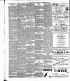 Kilburn Times Friday 04 October 1907 Page 8