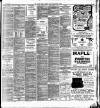 Kilburn Times Friday 18 October 1907 Page 3