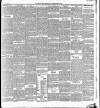 Kilburn Times Friday 18 October 1907 Page 5