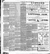 Kilburn Times Friday 18 October 1907 Page 6