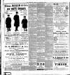 Kilburn Times Friday 18 October 1907 Page 8