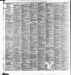 Kilburn Times Friday 01 November 1907 Page 2