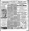 Kilburn Times Friday 01 November 1907 Page 7