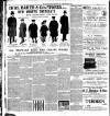 Kilburn Times Friday 01 November 1907 Page 8