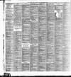 Kilburn Times Friday 15 November 1907 Page 2