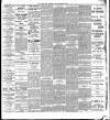 Kilburn Times Friday 15 November 1907 Page 5