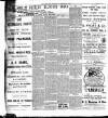 Kilburn Times Friday 15 November 1907 Page 8