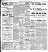 Kilburn Times Friday 28 February 1908 Page 4