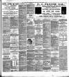 Kilburn Times Friday 13 November 1908 Page 3
