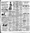 Kilburn Times Friday 13 November 1908 Page 4
