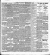 Kilburn Times Friday 13 November 1908 Page 5