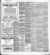 Kilburn Times Friday 13 November 1908 Page 7