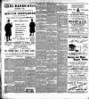 Kilburn Times Friday 13 November 1908 Page 8