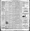 Kilburn Times Friday 01 January 1909 Page 3
