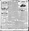Kilburn Times Friday 10 September 1909 Page 5