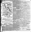 Kilburn Times Friday 01 January 1909 Page 6