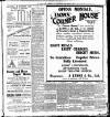 Kilburn Times Friday 18 June 1909 Page 7