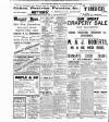 Kilburn Times Friday 15 January 1909 Page 4