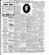 Kilburn Times Friday 15 January 1909 Page 5